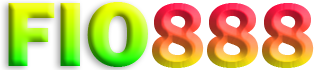 FIO888